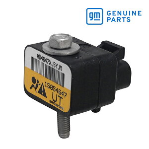 GM GAobO CpNgZT[ 85598011 07-08y LfbN GXJ[h/V{[^z/To[o/GMC[R 