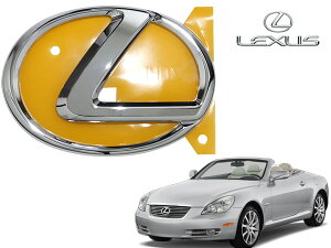 USNTX 07-20y LEXUS LX570 AGu 90975-02081