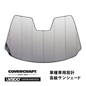yyV}\Gg[P10{IzyCoverCraft Kiz p݌v TVF[h Vo[ zՕsv ܂肽ݎ AEfB R8 4SCn Jo[Ntg m^ĂւȂ3w\