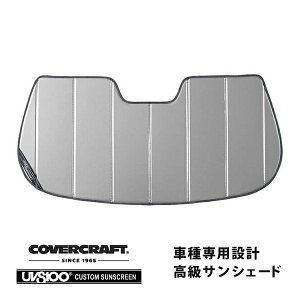 yCoverCraft Kiz p݌v TVF[h Vo[ zՕsv ܂肽ݎ 15y- Jeep W[v lQ[h Jt[~[ Jo[Ntg m^ĂւȂ3w\ŒfMʔQ