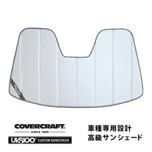 yCoverCraft Kiz p݌v TVF[h Vo[ zՕsv ܂肽ݎ PEUGEOT vW[ 2008 e-2008 P24n Jo[Ntg m^ĂւȂ3w\ŒfMʔQn