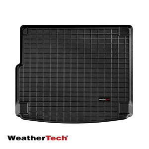 yWeatherTech Kizp݌v I[EFU[ AJ[SveN^[ J[S}bg QbW}bg J[SCi[ gN}bg ubN 401004 g^ C-HR EFU[ebN