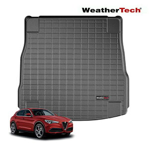yWeatherTech KizAt@I XeBI 949n 30N7-s I[EFU[ AJ[SveN^[ J[S}bg QbW}bg J[SCi[ gN}bg ubN 4010