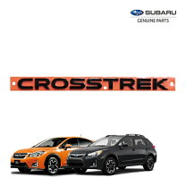 楽天市場】スバル エンブレム（カラーブラック）（車用品｜車用品 