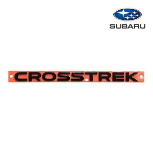 USXo CROSSTREK Gu cubN SUBARU Crosstrek CvbTXV NXgbN 93079FJ230