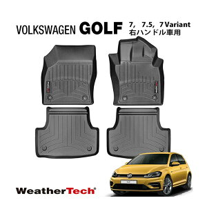 p݌v WeatherTech EFU[ebN tACi[ o[}bg tA}bg ubN 446541 tgA [Q St7/St7 @Ag Enhp