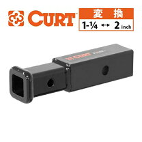 楽天市場】ヒッチ 変換アダプター 50mm 2インチの通販