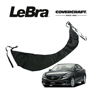 yCoverCraft/LeBra Kiz p݌v m[Yu n[t^Cv {lbgu t[hJo[ tgJo[ tg}XN  ѐ ΍ }c_ AeU Z_ S GJn  Jo