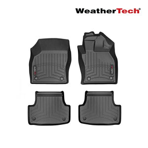 yWeatherTech KizEFU[ebN tACi[ tA}bg o[}bg ubN 448971-444962 tg & A Zbg AEfB AUDI 13-21y A3(5hA X|[cobN) 14-21y A3 S3(Z_) 8Vn