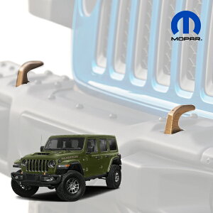 MOPAR tgop[ gD[tbN g[tbN 2Zbg uY Rubicon 392 W[v JL O[ | JT OfBG[^[ rRdlop[