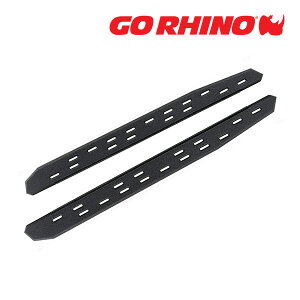 yGO RHINO KizRB30 X jO{[h TChXebv eNX`[ubN 69643180SPC g^ nCbNX HILUX GUN125 S[Cm