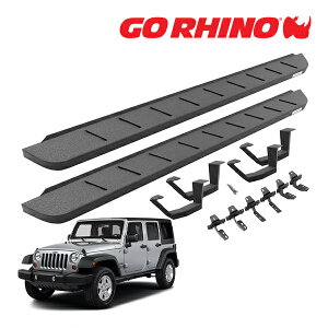 yGO RHINO KizRB10 jO{[h+hbvXebv veNeBuxbhCi[R[g 6345056820T W[v JK O[ 4hA S[Cm