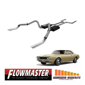 yFLOWMASTER KizAJT_[NXo[obNGL][XgVXe 69y J} V8 t@CA[o[h V8 17139