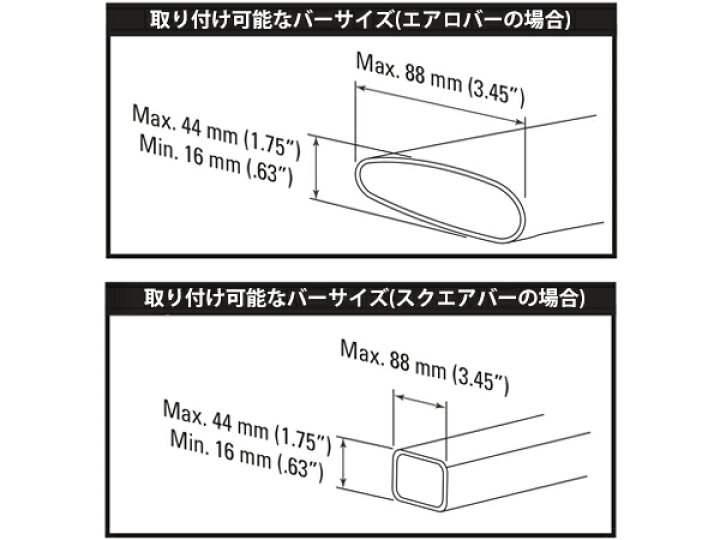 楽天市場】【YAKIMA 正規品】スノーボードキャリア ファットキャット 