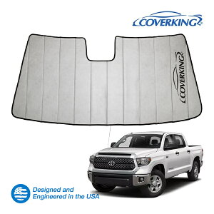 yCoverKing Kizp݌v TVF[h Vo[ zՕsv ܂肽ݎ 3w\ P[Xt 14-21y g^ ^h Jo[LO