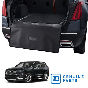 GM Aop[veN^[ op[K[h 84393001 XebvK[h K[jbV LfbNNXgS h~ ی 19y- LfbN XT6