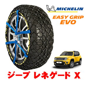 yyV}\Gg[P10{IzyMICHELIN Kiz~V Xm[`F[ C[W[Obv EVO TCY13 215/60R17 17C` Xm[\bNX ^C `F[  W[v 
