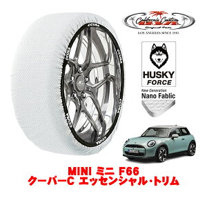JtHjAJX^ Xm[\bNX z  ^C`F[ HUSKY FORCE MTCY 195/55R16 16C` MINI ~j F66 N[p[C GbZVEg 3BA-12GD15 tg