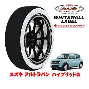 JtHjAJX^ Xm[\bNX z  ^C`F[ WHITEWALL LABEL STCY 155/65R14 14C` XYL Agp nCubhG 5AA-HE93S tg