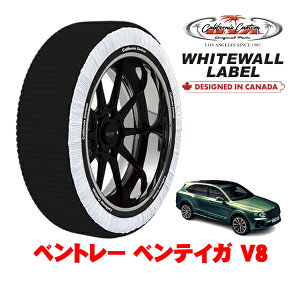 JtHjAJX^ Xm[\bNX z  ^C`F[ WHITEWALL LABEL XXLTCY 285/45R21 21C` xg[ xeCK V8 7BA-BADCU 4WD