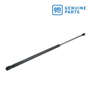 GM純正 テールゲート リアゲート ガラスハッチ ダンパ 左側 運転席側 LH 15161943 07-13y エスカレード/タホ/ユーコン/サバーバン etc