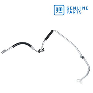 yubNtCf[Gg[P10{IzGM A/C GAR z[X 15856049 06-10y n}[ H3