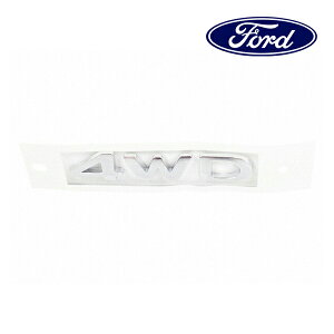 tH[h 4WD Gu l[v[g FB5Z9942528D 11-15y,16y- GNXv[[