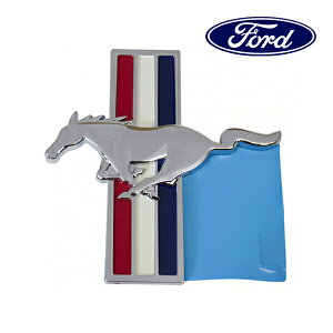 tH[h |j[pbP[W Gu l[v[g tgtF_[p  LH ^]ȑ 6R3Z16228B 10-14y }X^O