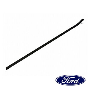 �t�H�[�h���� �t�����g�h�A �x���g���C�����[�� ���� LH �^�]�ȑ� AR3Z6321453A 10-14y �}�X�^���O