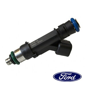 tH[h t[G CWFN^[ BR3Z9F593A 10-14y }X^O