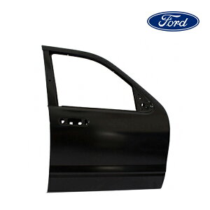 yyV}\Gg[P10{IzyFORD/tH[hiz tghA E 06-11y GNXv[[ X|[cgbN 8A2Z7820124A