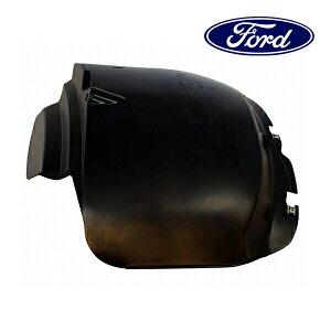 tH[h tF_[Ci[ GNXeV tg  LH ^]ȑ 4L2Z16D073AA 02-05y GNXv[[