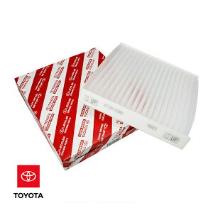 USg^ A/CtB^[ GARtB^[ LrtB^[ ^h ZRCA VGi 87139-YZZ20