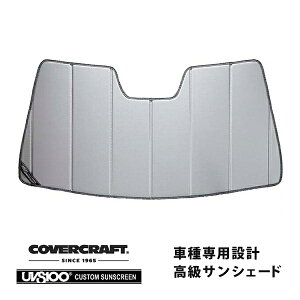 yCoverCraft Kiz p݌v TVF[h Vo[ zՕsv ܂肽ݎ ZfXxc BENZ GLANX X156 GLA180 GLA250 GLA45AMG Jo[Ntg m^ĂւȂ3w\ŒfMʔQ