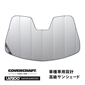 yCoverCraft Kiz p݌v TVF[h Vo[ zՕsv ܂肽ݎ AEfB R8 42B/42Cn Jo[Ntg m^ĂւȂ3w\ŒfMʔQn