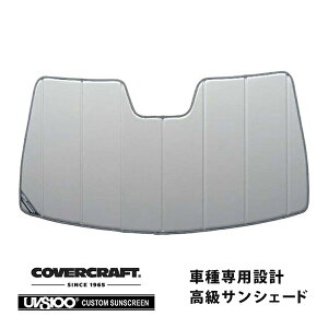 yCoverCraft Kiz p݌v TVF[h Vo[ zՕsv ܂肽ݎ ZfXxc BENZ GLENX N[y C292 GLE350d Jo[Ntg m^ĂւȂ3w\ŒfMʔQn