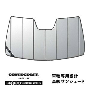 yCoverCraft Kiz p݌v TVF[h Vo[ zՕsv ܂肽ݎ ZfXxc BENZ GLNX X166 GL350 GL550 GL63AMG Jo[Ntg m^ĂւȂ3w\ŒfMʔQn