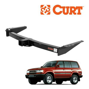yCURT Kiz NX3 qb`o[ 2C`p 13089 g^ hN[U[ 80n