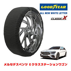yGOODYEAR KizObhC[ Xm[\bNX z ^C`F[ CLASSIC X / LTCY ZfXxc ENXS / 3DA-213204C ^CTCYF245/40R19 19C`p