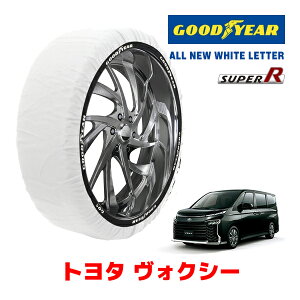 yGOODYEAR KizObhC[ Xm[\bNX z ^C`F[ SUPER R / LTCY g^ HNV[ / ZRR80W ^CTCYF 215/45R18 18C`p