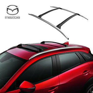 US}c_ [t[+NXo[ SET x[XLA [tLA Zbg }c_ CX-3 DKn