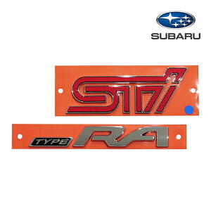 yyV}\Gg[P10{IzUSXo WRX STI S4  Type RA AGu VAB VAG VA USXo USDM 93079VA220