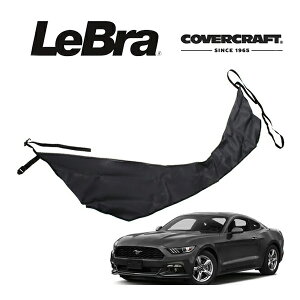 yCoverCraft/LeBra Kiz p݌v m[Yu n[t^Cv {lbgu t[hJo[ tgJo[ tg}XN  ѐ ΍ 15-17y tH[h }X^O Jo[Ntg