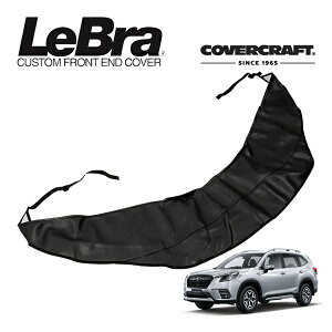 yCoverCraft/LeBra Kiz p݌v m[Yu n[t^Cv {lbgu t[hJo[ tgJo[ tg}XN  ѐ ΍ Xo tHX^[ SKn  D^ Jo[N