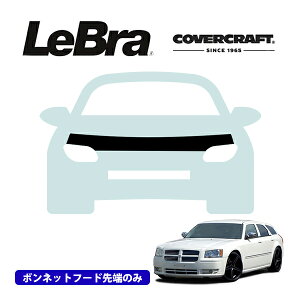 yCoverCraft/LeBra Kizp݌v m[Yu n[t^Cv {lbgu t[hJo[ tgJo[ tg}XN  ѐ ΍ 05-07y _bW }Oi SRT8