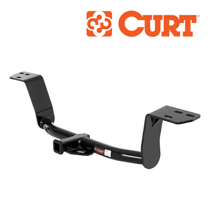 楽天市場】【CURT 正規品】Lexus レクサス IS 20系 IS350 IS250 平成17 
