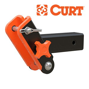 yCURT KizANeBuVN ϊV[o[ ACTIVELINKΉ 18402 pE_[R[gdグ 2C`p qb`V[o[ ԗp