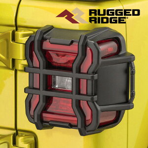 yRUGGED RIDGE Kiz W[v JL O[ LEDe[ e[CgK[h e[vK[h EZbg X`[ pE_[R[gdグ MbhbW