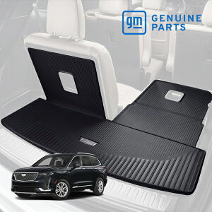 GM AJ[SCi[ J[S}bg QbW}bg J[SveN^[ 84229582 V[gobNveN^[ 㕔ȔwʃJo[t LfbNNXgS 19y- LfbN XT6