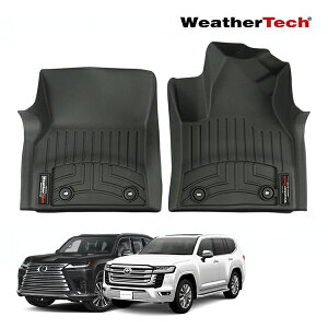 yWeatherTech Kizg^ hN[U[ 300n N 300 | NTX LX600 300n Enhԗp I[EFU[ tACi[ tA}bg o[}bg ubN 4417591 tg 1